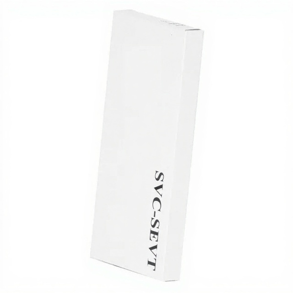 Oryginalny wyświetlacz do Samsung Galaxy M23 M33 (GH82-28488A) SERVICE PACK