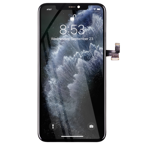 Wyświetlacz REPART do iPhone 11 Pro Max OLED