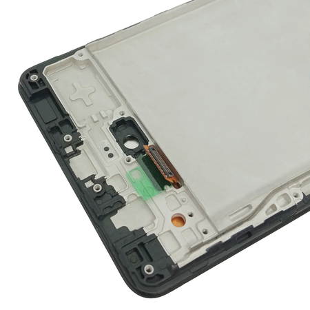 Wyświetlacz Ekran Dotykowy do Samsung Galaxy A42 5G A426 A426B Incell Ramka