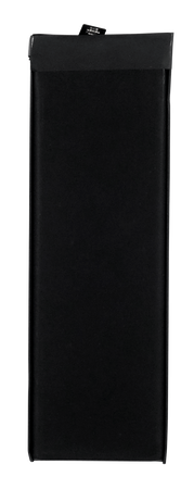 Bateria do Xiaomi Note 10 / Note 10 Lite BM52 5170 mAh + Taśma montażowa