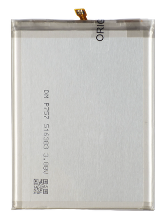 Bateria akumulator do Samsung Galaxy A53 5G A536 A33 5G 3.88 V 5000 mAh