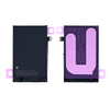 Oryginalna OEM Pulled 100% \ iPhone 16