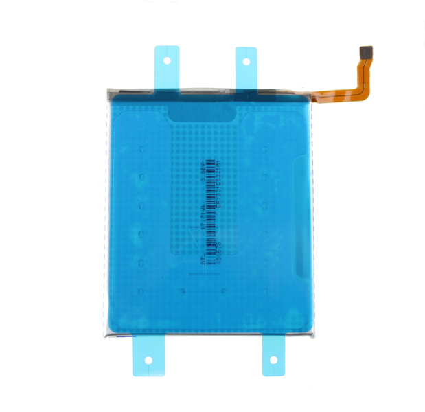 Oryginalna Bateria GH82-30470A do Samsung Galaxy S23 Plus S23+ SERVICE PACK