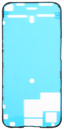 Oryginalny wyświetlacz do Apple iPhone 15 Pro Max Wymieniona szybka BEZ IC