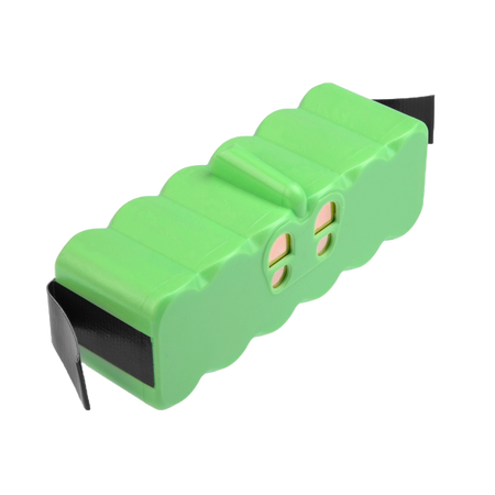 Bateria do iRobot ROOMBA 500 600 625 700 800 880 900 14,4V 5000mAh