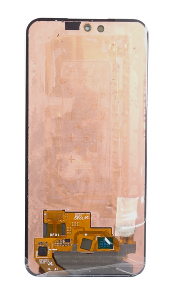 Oryginalny wyświetlacz do Samsung Galaxy A54 SM-A546 Regenerowany (REF)