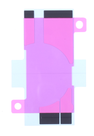 Bateria do iPhone 12 / 12 Pro BEZ KOMUNIKATU 2815 mAh OEM Kondycja 100%