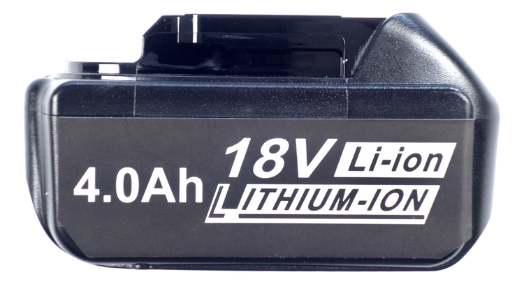 Akumulator Bateria do Makita BL1850 BL1840 BL1830 LXT-400 194204-5 18V 4Ah