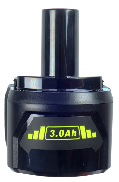 Akumulator Bateria TRADEBIT do Ryobi 18-Volt ONE+ Tools RB18L50 P122 P108 18V 3Ah