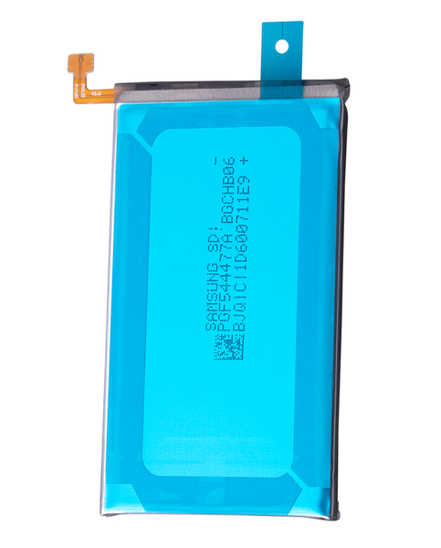 Oryginalna Bateria EB-BG970ABU do Samsung Galaxy S10e SM-G970 SERVICE PACK