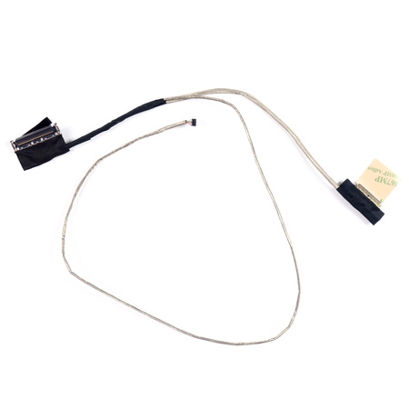 Taśma matrycy do Acer Aspire 5 A515-51 A515-51G A515-41