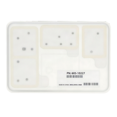 Oryginalna Bateria do Apple iPhone 13 Pro Max A2484 661-22294 Service Pack