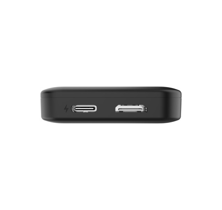 Adapter Carlinkit Lite S HDMI 4/32GB Android Auto/Carplay Bezprzewodowy