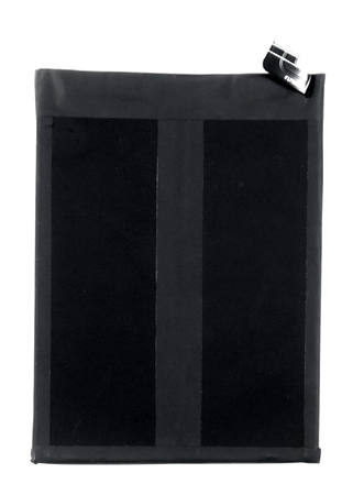 Bateria Akumulator do OnePlus 11 BLP975 + Taśma montażowa Uszczelka