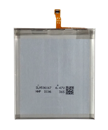 Bateria Akumulator do Samsung Galaxy S24 EB-BS922ABE 3880 mAh + Taśma