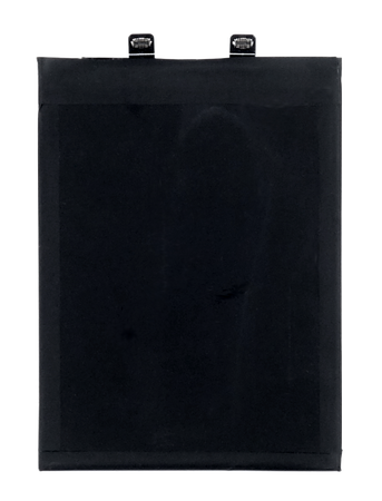 Bateria do Xiaomi Redmi Note 13 Pro 5G / POCO X6 BM5V 5020 mAh + Taśma