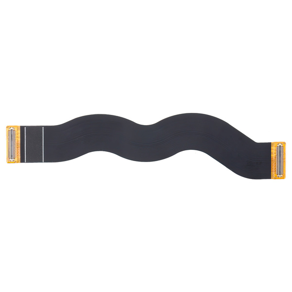 Taśma główna sygnałowa złącze do Samsung Galaxy S23 Ultra SM-S9180