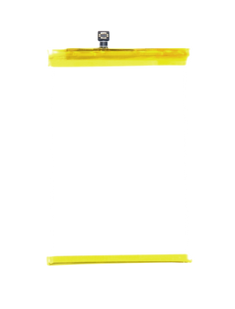 Bateria do Xiaomi Redmi 9A / Xiaomi Poco M2 Pro / Redmi A1 BN56 4900 mAh