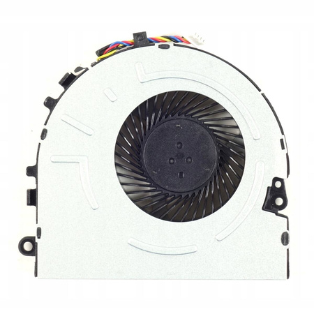 Wentylator HP 15-DA 15-DB 250 G7 255 G7  L20473-001