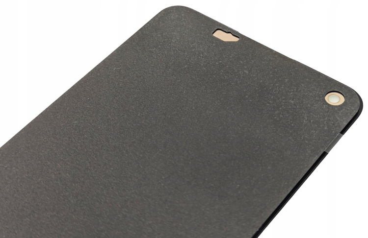 Wyświetlacz LCD + Ekran dotykowy Digitizer do Realme 10 (RMX3630) OLED