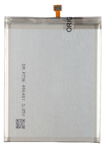 Bateria akumulator do Samsung Galaxy A70 A70s SM-A705 A705F A7050 4500 mAh