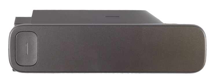Bateria Akumulator do odkurzacza Dreame T30 VTT1 R20 VTV97A 3000 mAh Li-ion