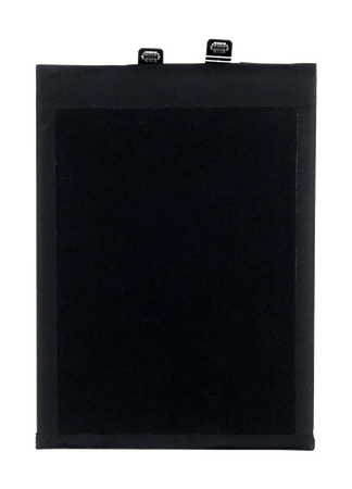 Bateria Akumulator do Xiaomi 12 Pro / 12S Pro BP45 4480mAh + Taśma montaż