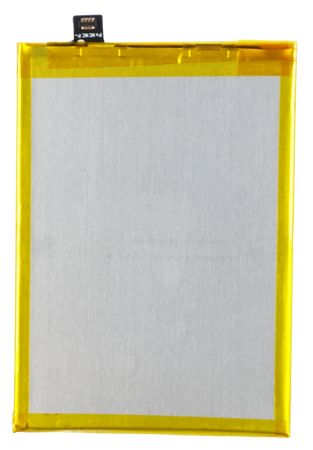 Bateria akumulator do Motorola Moto E13 E22s E32 G13 G22 G53 5000 mAh