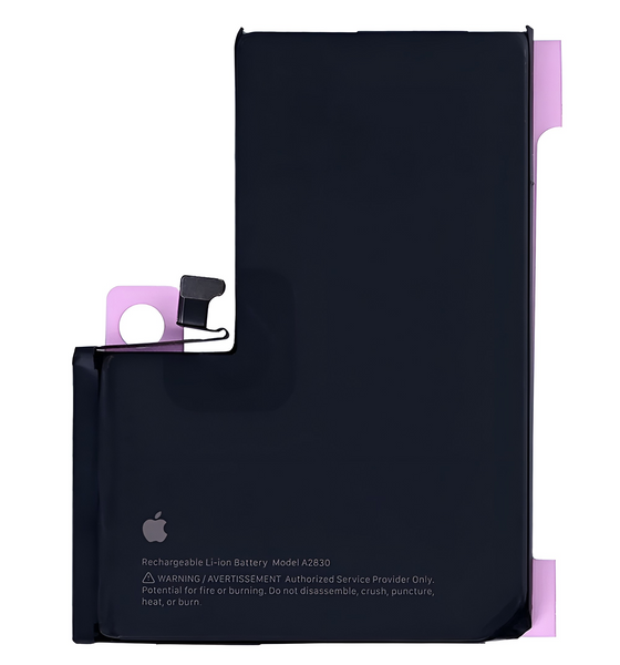 Oryginalna Bateria do Apple iPhone 14 Pro Max A2894 (OEM Pulled) 100%