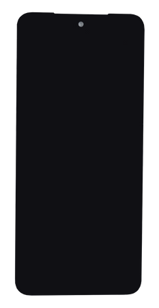 Oryginalny wyświetlacz Ekran do Xiaomi Redmi Note 10 4G / Redmi Note 10s Regenerowany (REF)