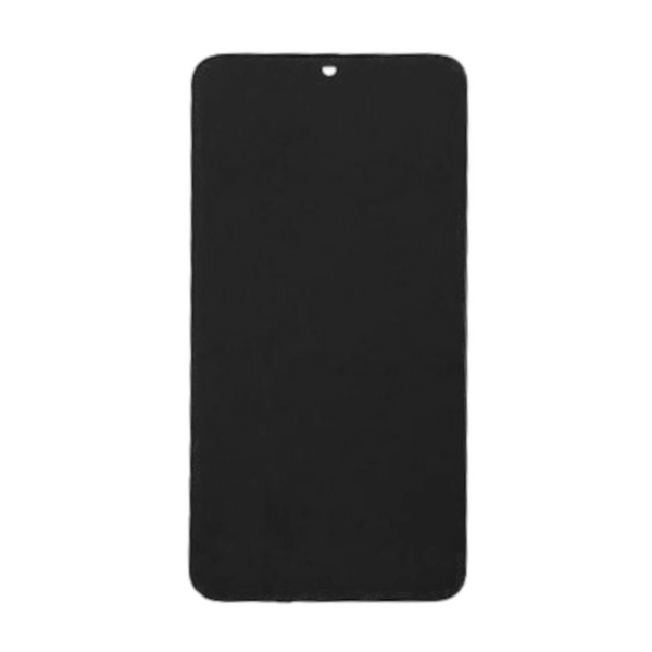 Oryginalny wyświetlacz do Samsung Galaxy A05s GH81-24364A SERVICE PACK