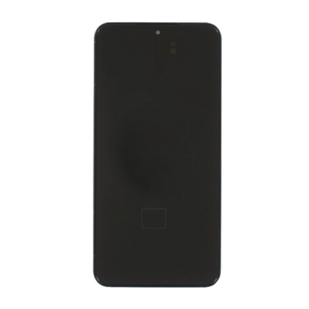 Oryginalny wyświetlacz do Samsung Galaxy S22 GH82-27520E SERVICE PACK