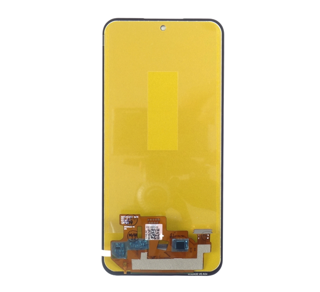 Wyświetlacz LCD Ekran Dotyk Digitizer do Samsung Galaxy A54 5G A546 Incell