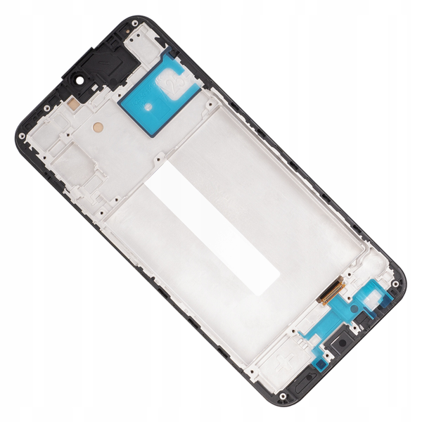 Wyświetlacz Ekran Digitizer do Samsung Galaxy A25 5G A256 Incell Ramka