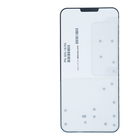 Bateria Oryginalna do Apple iPhone 16 Pro Max A3084 661-44954 Service Pack