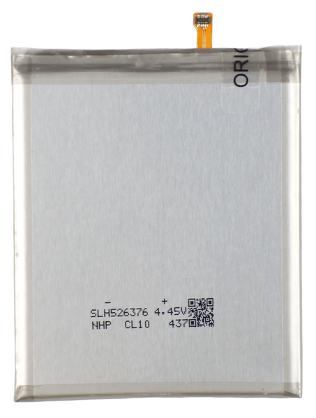 Bateria akumulator do Samsung Galaxy S20 Plus 5G G985 G986 3.85V 4000 mAh
