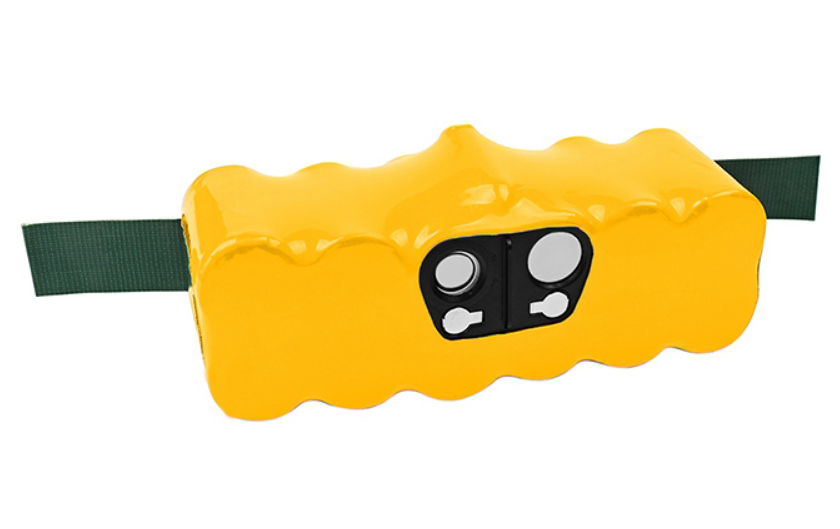 Bateria Akumulator do iRobot Roomba seria 500 600 700 800 900 3500mAh Ni-MH