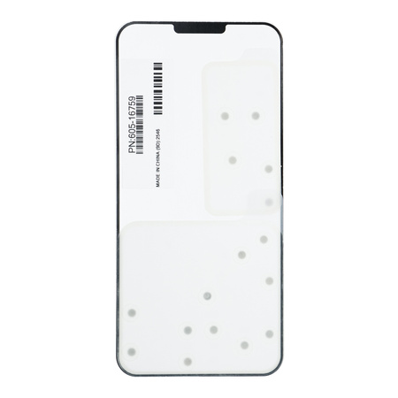 Bateria Oryginalna do Apple iPhone 16 Pro A3083 661-42720 Service Pack