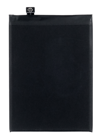 Bateria Akumulator do Xiaomi Redmi Note 12 4G BN5M 4900 mAh + Taśma montaż