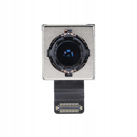 Oryginalna Kamera tylna iPhone XR OEM