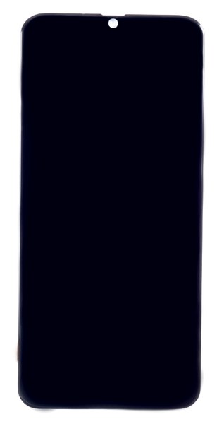 Wyświetlacz LCD ekran dotykowy do Samsung Galaxy A40 A405 SM-A405 Incell