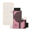 iPhone 14 Pro Max \ Oryginalny Service Pack