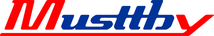 Bateria Musttby do Apple iPhone 11 3550mAh Zwiększona Pojemność
