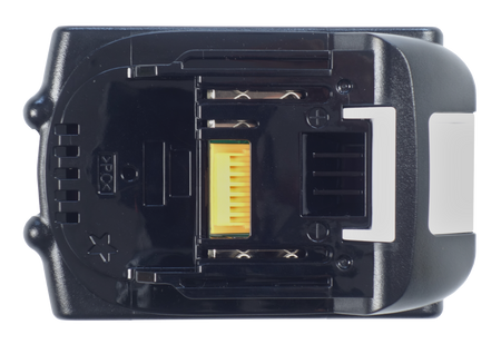 Akumulator Bateria do Makita BL1850 BL1840 BL1830 LXT-400 194204-5 18V 6Ah