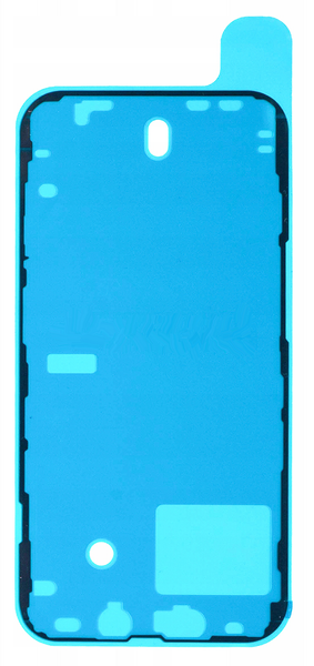 Oryginalny wyświetlacz LCD do Apple iPhone 14 Pro Wymieniona szybka BEZ IC 120Hz