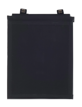 Bateria akumulator do Motorola Edge 30 Neo XT2245-1 3.89V 4020 mAh