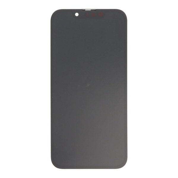 Wyświetlacz do Apple iPhone 13 Mini Incell FHD Wymienny IC