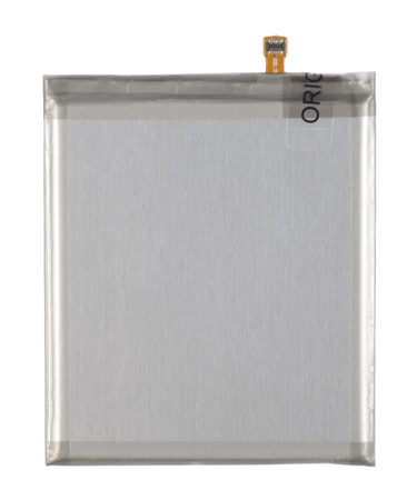 Bateria akumulator do Samsung Galaxy S20 5G G980 G981 3.86V 4000 mAh