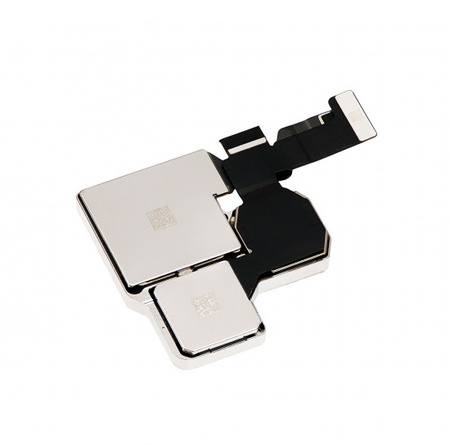 Oryginalny aparat główny kamera tylna do iPhone 14 Pro Max A2894 A2651