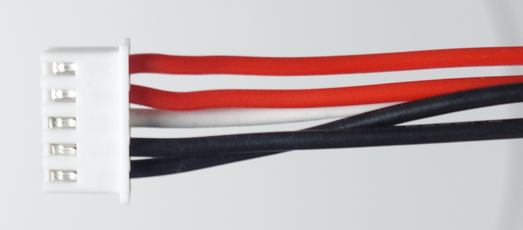 Bateria Akumulator do Głośnika JBL CHARGE 3 JML330SL 6000mAh 3,7V